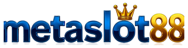metaslot88