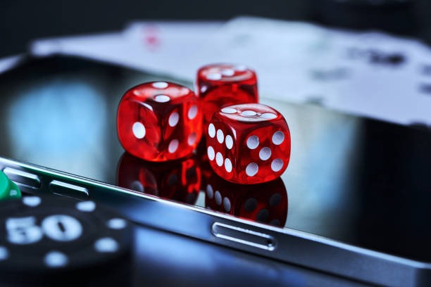 metaslot88 platform dashboard showing slot games, live tables, and sportsbook categories