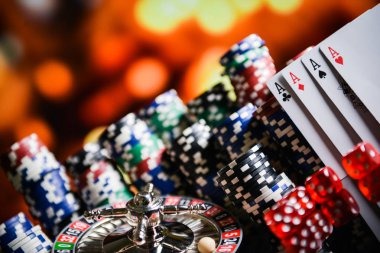 metaslot88 Angka Ikut tournament prediction interface with number selection