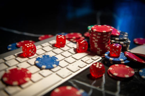 metaslot88 app interface showing slot games and live casino tables