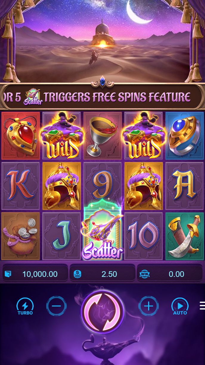 DANA and OVO payment method icons on metaslot88