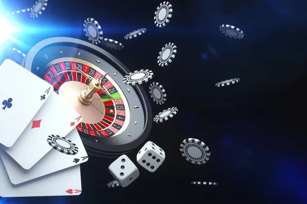 Bank transfer and QRIS payment methods